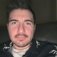 Derek Sawatzky