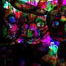 glitchtrap72