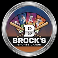 Brock Mariano