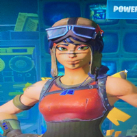 User profile image
