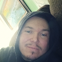 User profile