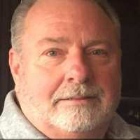 Joseph Santora