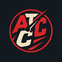 AroundTheClockCards