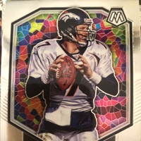 Danielz Cardz