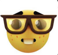 Tyler