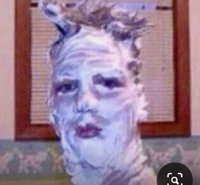 Danny