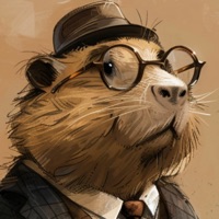 HowMundane