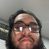 User profile