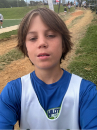 Dilan