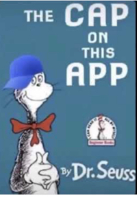 User profile image