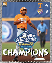 AllVols247