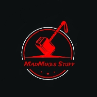 User profile image