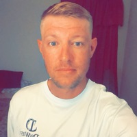 Brandon Wood