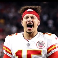 letsgochiefs0119
