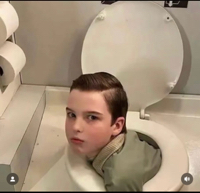 Ryan Konrad