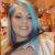 Fallon Davis