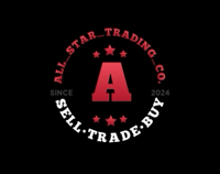 All Star Trading CO.
