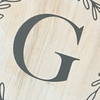 Goodman- Card Franchise