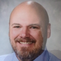 David Long