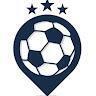Soccer Clips