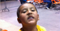 Jude