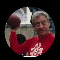 George G (Free Shipping On Raw)