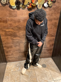 Sherquan