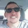 Michael Gillem