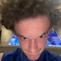 User profile image