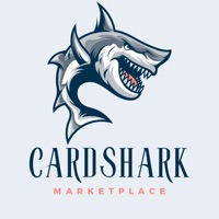 CardShark Collectibles