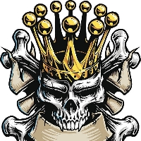 User profile image