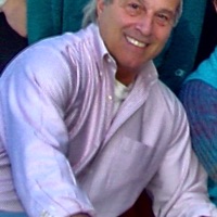 Mick Chiaradonna