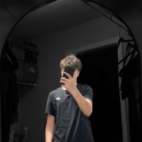 Griffin Japp