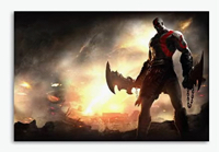 User profile image