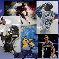 User profile image