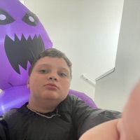 User profile image