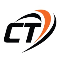 CT Cards
