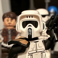 User profile image