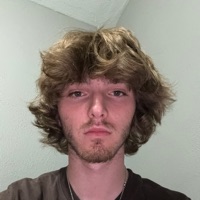 User profile