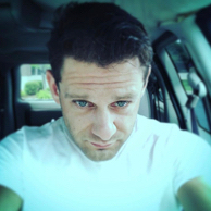 David Eonta