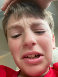 Jack