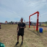 User profile image