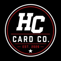 HC Card Co.