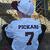 Kevin Pickard