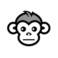 ProMonkey