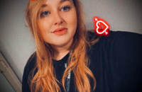Halee Schafner