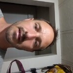 Brad Webie