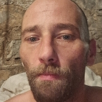 User profile
