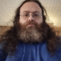 Bradley Ogline