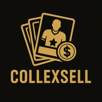 COLLEXSELL